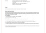 redesign  and rewrite your current ebook or text into pdf